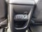 2017 GMC Canyon 2WD SLE