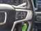 2017 GMC Canyon 2WD SLE