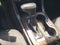 2017 GMC Canyon 2WD SLE