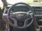 2020 Cadillac XT5 Luxury FWD