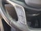 2020 Cadillac XT5 Luxury FWD