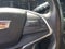 2020 Cadillac XT5 Luxury FWD