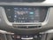 2020 Cadillac XT5 Luxury FWD