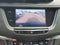 2020 Cadillac XT5 Luxury FWD