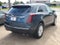 2020 Cadillac XT5 Luxury FWD