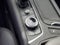 2020 Cadillac XT5 Luxury FWD