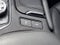 2020 Cadillac XT5 Luxury FWD