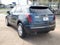 2020 Cadillac XT5 Luxury FWD