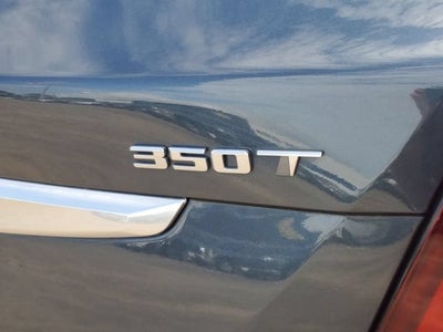 2020 Cadillac XT5 Luxury FWD