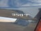2020 Cadillac XT5 Luxury FWD