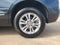 2020 Cadillac XT5 Luxury FWD