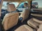 2023 Cadillac XT6 AWD Premium Luxury