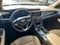 2023 Cadillac XT6 AWD Premium Luxury