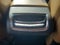 2023 Cadillac XT6 AWD Premium Luxury