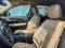 2023 Cadillac XT6 AWD Premium Luxury