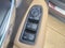 2023 Cadillac XT6 AWD Premium Luxury