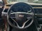 2023 Cadillac XT6 AWD Premium Luxury