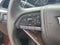 2023 Cadillac XT6 AWD Premium Luxury