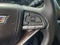 2023 Cadillac XT6 AWD Premium Luxury