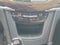2023 Cadillac XT6 AWD Premium Luxury
