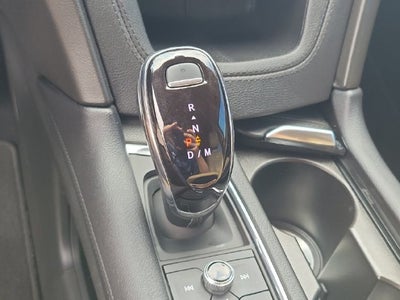 2023 Cadillac XT6 AWD Premium Luxury