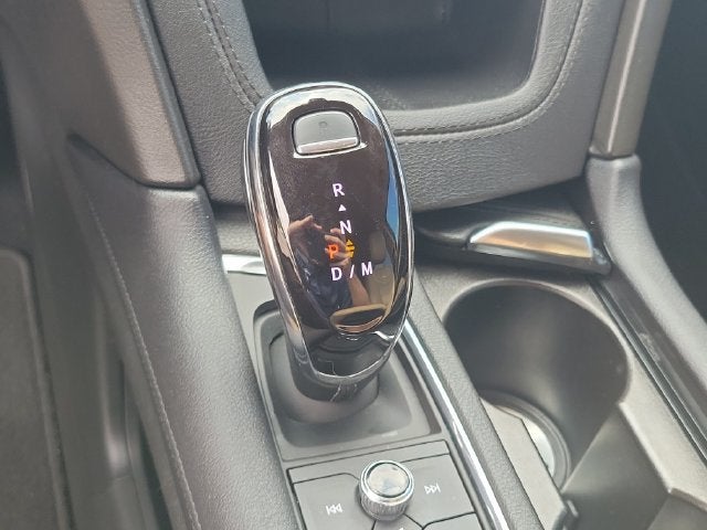 2023 Cadillac XT6 AWD Premium Luxury