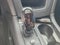 2023 Cadillac XT6 AWD Premium Luxury