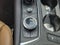 2023 Cadillac XT6 AWD Premium Luxury