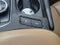 2023 Cadillac XT6 AWD Premium Luxury