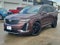 2023 Cadillac XT6 AWD Premium Luxury