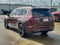 2023 Cadillac XT6 AWD Premium Luxury