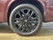 2023 Cadillac XT6 AWD Premium Luxury