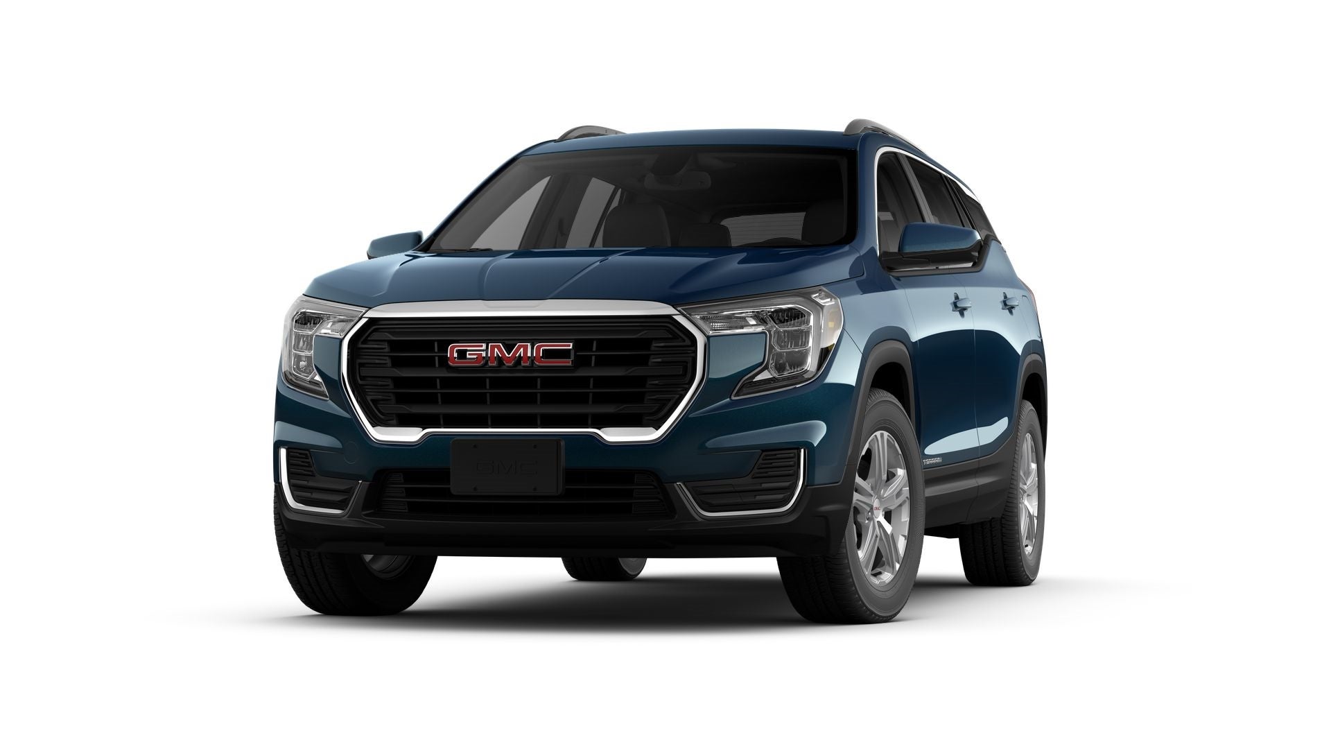 2024 GMC Terrain SLE Lake Jackson TX El Campo West Columbia Wharton