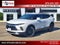2025 Chevrolet Blazer 3LT