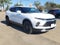 2025 Chevrolet Blazer 3LT