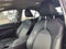 2021 Toyota Camry SE Nightshade