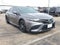 2021 Toyota Camry SE Nightshade