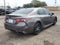 2021 Toyota Camry SE Nightshade