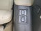 2010 Toyota Sequoia Platinum