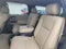 2010 Toyota Sequoia Platinum