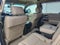 2010 Toyota Sequoia Platinum