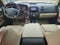 2010 Toyota Sequoia Platinum
