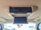 2010 Toyota Sequoia Platinum
