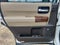 2010 Toyota Sequoia Platinum