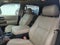 2010 Toyota Sequoia Platinum