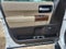 2010 Toyota Sequoia Platinum