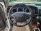 2010 Toyota Sequoia Platinum