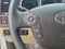 2010 Toyota Sequoia Platinum