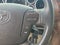 2010 Toyota Sequoia Platinum