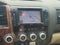 2010 Toyota Sequoia Platinum